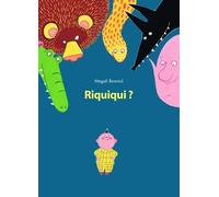 riquiqui