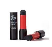 RiRe - All Kill Blackhead Remover Stick The Red - Stick anti-points noirs