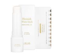 RiRe - Blemish White Stick 12g