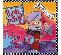 Rire C'est Pas Sérieux