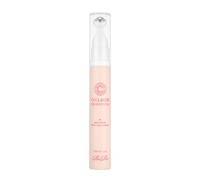 RiRe - Collagen Eye Serum Stick 15ml