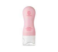RiRe - Collagen Lifting Massage Cream - Crème de massage liftante