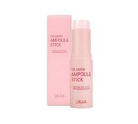 RiRe - Collagène Ampoule Stick
