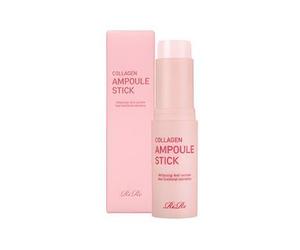 RiRe - Collagène Ampoule Stick