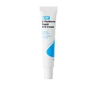 RiRe - EGF D-Panthenol Repair Eye Cream 30ml