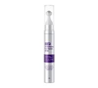 RiRe - EGF Glutathione Eye Serum Stick - Sérum yeux