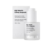 RiRe - EGF Mid-Fit Lifting Ampoule 30ml