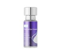 RiRe - EGF Peprink Eye Cream 15ml