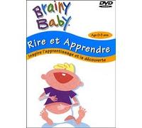 Rire et apprendre E