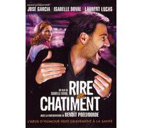 Rire Et Châtiment
