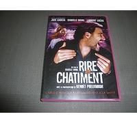 Rire et Châtiment