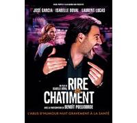 Rire et châtiment E