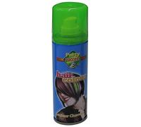 Rire Et Confetti - Spray Colorant Cheveux temporaire - Coloris al▒aléatoire - 125 ml