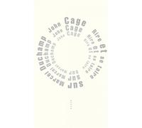 Rire et se taire - John Cage - Allia - broché - Essai