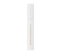 RiRe - Eyelash Black Serum 8g