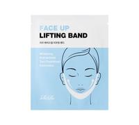 RiRe - Face Up Lifting Band 1 pc
