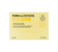 RiRe - Glutathione 2X Ampoule 1ml x 10 pcs