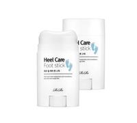 RiRe - Heel Care Foot Stick - Stick soin des talons
