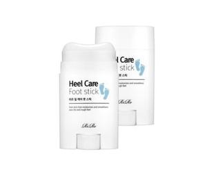 RiRe - Heel Care Foot Stick - Stick soin des talons