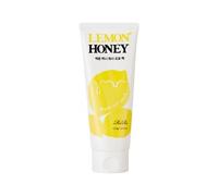 RiRe - Lemon Honey Wash Off Pack 150g