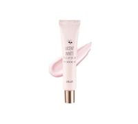 RiRe - Lucent White Tone-Up Cream - Crème éclaircissante - 40 ml