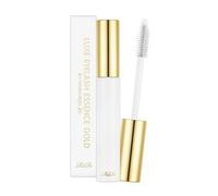 RiRe - Luxe Eyelash Essence Gold 8g