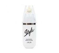 RiRe - Nettoyant-brosse anti-points noirs Style 20 ml