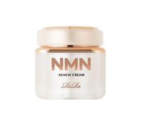 RiRe - NMN Renew Cream 50g