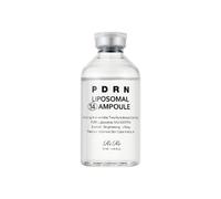 RiRe - PDRN Liposomal 14 Ampoule - Ampoule liposomale régénérante au PDRN
