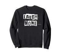 Rire Plus Sweatshirt