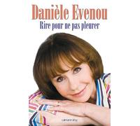 Rire pour ne pas pleurer