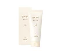 RiRe - Rice Cocktail Face Scrub - Gommage visage