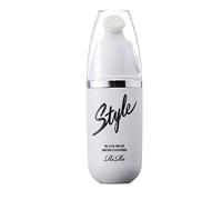 Rire Style Black Head Brush Cleanser by RiRe