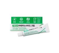 RiRe - TECA Madecassoside Cream 10g