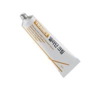 RiRe - Tranex Meladin Cream - Crème éclaircissante