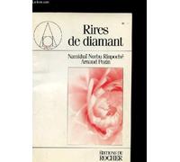 Rires de diamant