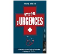 Rires D'urgences