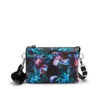 RIRI Spectral Orchid KI77807DP 1, Spectral Orchid, Free Size