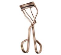 Ririmew - Eyelash Curler 1 pc