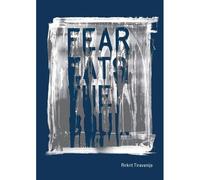 Rirkrit Tiravanija: Fear Eats The Soul