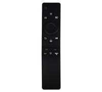 Riry Remplacement Télécommande Samsung pour telecommande Samsung Smart TV LCD LED UHD QLED 4K HDR Ultra HDTV Universelle