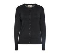 RISA Cardigan noir, Taille M