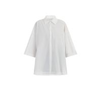RISA Chemisier blanc, Taille XXL