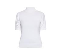 RISA Pull-over blanc, Taille S