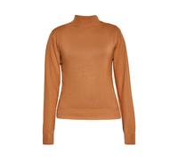 RISA Pull-over camel, Taille XL