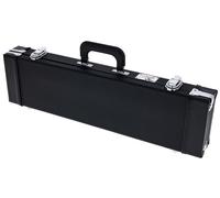 Risa Risa Case for Risa Uke-Solids