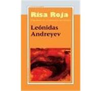 Risa roja (Fragmentos de un manuscrito encontrado)