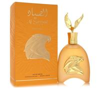 RISALA AL SAYYAD GOLD Eau De Parfum 100 ml for Men