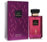 RISALA AMEERA Eau De Parfum 100 ml for Men