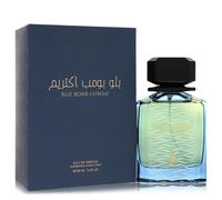 RISALA BLUE BOMB EXTREME Eau De Parfum 100 ml for Men